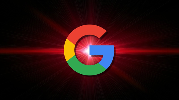 แคมเปญ TOUGHPROGRESS โดย APT41 ใช้ Google Calendar เป็น C2